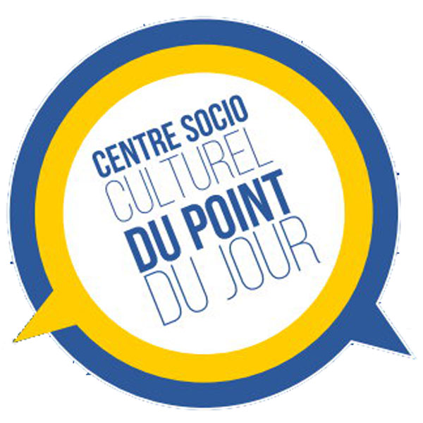 Point du jour